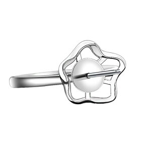 w g ͂ߍ 󃊃O  z_[ CC ۛ ΂Ȃ  GKg nhCh ANZT[ NtgWG[   Mtg  ߉\