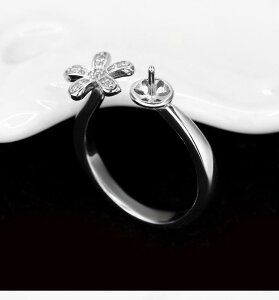 w g ͂ߍ 󃊃O z_[  CC ۛ ΂Ȃ t[  킢 nhCh ANZT[ NtgWG[   Mtg jp