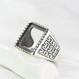 w g ͂ߍ 󃊃O z_[ ΂Ȃ CC ۛ nhCh ANZT[ g t@bV GKg JWA XNGA^  Mtg jp ߉\