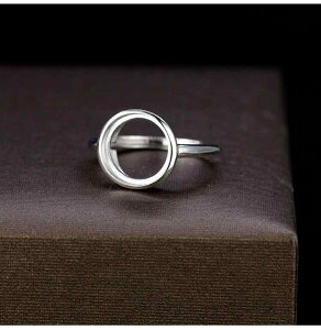 w g ͂ߍ 󃊃O z_[ ۛ CC ΂Ȃ ANZT[ nhCh Ntg  JWA GKg  Mtg jp ߉\