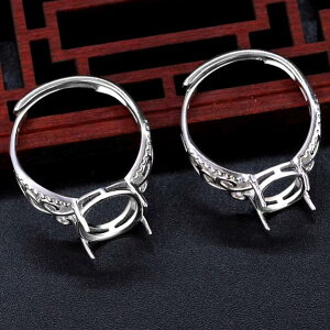 w g ͂ߍ 󃊃O  ΂Ȃ CC ۛ lbNX nhCh ANZT[  GKg jp NVbN  Mtg j[N t@bV