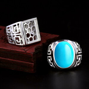 w g ͂ߍ 󃊃O  z_[ XNGA^ nhCh Ntg ANZT[ ۛ CC ΂Ȃ  GKg JWA jp  Mtg