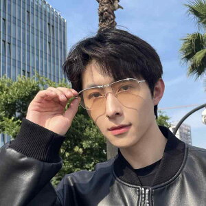 TOX ` XNGA ^ n[tt[ X טg Of[V UV Oh~ ؍ lp ۊ ʒ fB[X Y 