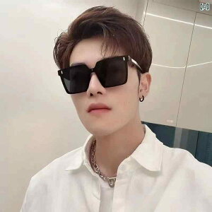 TOX ` XNGA lp [Wt[ 傫  ubN ؍ lp ۊ ʒ fB[X Y  hCu JWA