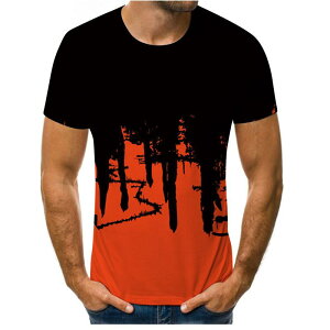 TVc   n 3D fW^vg Y  JoLx IׂJ[ _ OtBbN A[g EhlbN jp jZbNX