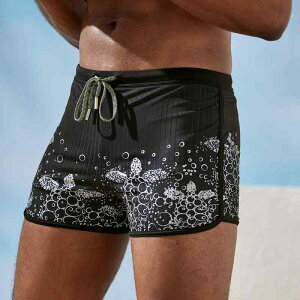 X|[cEFA Y  T[tB V[c pc X|[eB[ ANeBu AEghA C ][g tBbglX