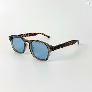 TOX ` XNGA t[ p[v J[Y UV Oh~  ؍ lp ۊ ʒ fB[X Y hCu g