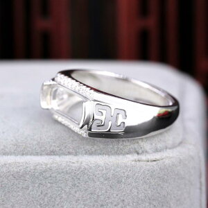 w g ͂ߍ 󃊃O z_[  ΂Ȃ CC ۛ nhCh  jp i  t@bV  Mtg ߉\ GKg 