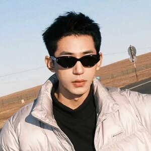 TOX LbcAC ݂ ȉ~` t[  Ռ UV Oh~ ؍ lp ۊ ʒ fB[X Y hCu  N[