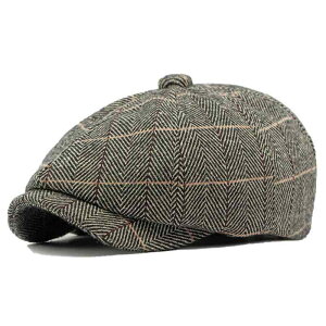 LXPbgX j t Oo g Lk ʋC y p`Xq x[X V[gu tFg JWA Y GKg Vv 