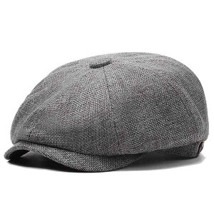 LXPbgX j tďH g Lk y p`Xq x[X V[gu t@bV Y NVbN Vv 