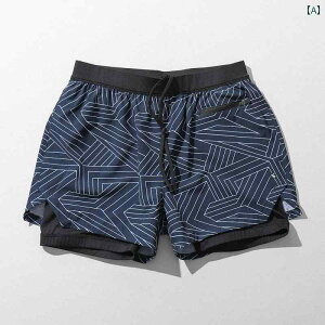 pc Y T[tB j  V[c r[` }X|[c AEghA X|[eB[ tBbglX  JWA