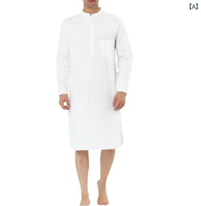  s[X Y CX  ArA ߑ }[VA q GXjbN ` Zj[  Vv