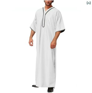  s[X Y CX  ArA ߑ }[VA GXjbN ` q Xs`A j[N