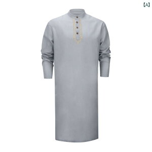 s[X  Y CX X^C Au hoC ߑ }[VA ` q GXjbN Xs`A