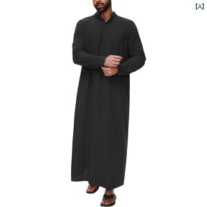 s[X  Y CX  Au ߑ ArA }[VA ` GXjbN  q gfBVi