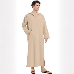  s[X Y CX  Au ߑ }[VA ` q bNX GXjbN Xs`A gfBVi