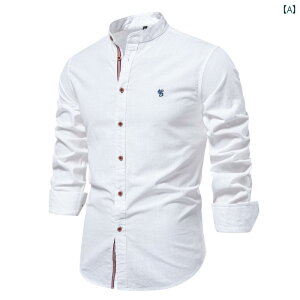 Vc Rbg  Vv n hJ gbvX  VOuXg X^hJ[ JWA a t@bV H Y y \tg ʋ ItBX g AEghA