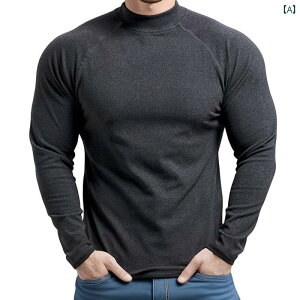 Vc Vv n Xgb` gbvX  OX[u vI[o[ nClbN JWA X|[c jO W tBbglXEFA Y y \tg g