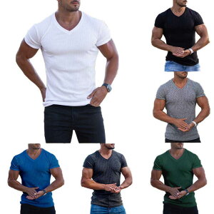 Y TVc  X VlbN X|[cEFA tBbglXEFA ʋC n  AEghA Lk  N[ X^CbV W[ ][g x oJX s