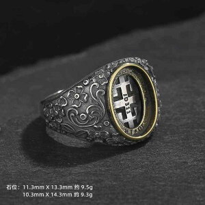 w g ͂ߍ 󃊃O z_[  CC ۛ ΂Ȃ nhCh Ntg  j[N ANZT[ g NVbN JWA jp ߉\ yA Mtg