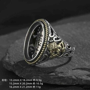 w g ͂ߍ 󃊃O  z_[ CC ۛ ΂Ȃ nhCh Ntg  GKg ANZT[ JWA gNVbN j yA Mtg