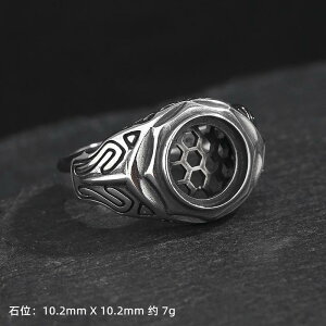 w g ͂ߍ 󃊃O z_[  CC ۛƕ΂Ȃ g NVbN nhCh  GKg ANZT[ jp ߉\ Ntg Mtg yA