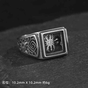 w g ͂ߍ 󃊃O  z_[ ۛ CC ΂Ȃ g NVbN XNGA^  GKg ANZT[ nhCh jp ߉\ yA Mtg