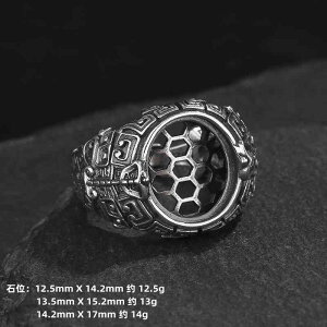 w g ͂ߍ 󃊃O z_[  CC ۛ ΂Ȃ nhCh ANZT[ JWA  GKg i AVbN g yA Mtg jp ߉\