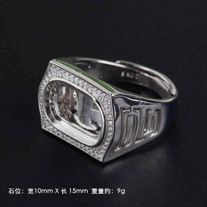 w g ͂ߍ 󃊃O z_[  CC ۛ ΂Ȃ ANZT[ AJ  g NVbN  j[N nhCh jp ߉\ Mtg