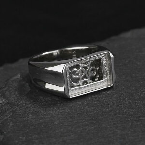 w g ͂ߍ 󃊃O z_[  CC ۛ XNGA^  ANZT[ nhCh ~j} AJ jp ߉\ NtgWG[ Mtg