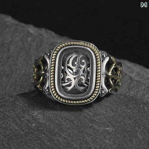 w g ͂ߍ 󃊃O z_[ ΂Ȃ ۛ CC ANZT[ g NVbN nhCh  GKg jp  ߉\ j[N Mtg