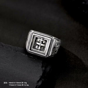 w g ͂ߍ 󃊃O z_[ ۛ CC XNGA^  ANZT[ nhCh I j jp ߉\ GXjbN NtgWG[ GKg 