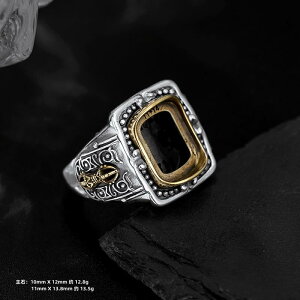 w g ͂ߍ 󃊃O z_[  ۛ CC  ANZT[ jp ߉\ g NVbN  N[ j nhCh yA Mtg