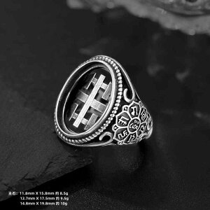 w g ͂ߍ 󃊃O z_[ CC ۛ   Be[W nhCh NtgWG[  GXjbN ANZT[  X^CbV jp ߉