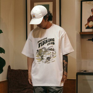 TVc Y fB[X gbvX ނ vg   t@bV  JWA AEghA ጩ