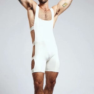 Y t@bV TChz[ TXy_[ WvX[c \bhJ[ ZNV[ y XtBbg e _X ptH[}X RXv