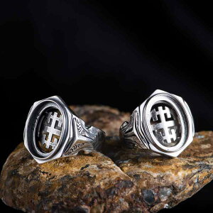 󃊃O z_[  w nhCh NtgWG[ CCȂ ۛ ΂Ȃ GXjbN Vo[ GKg I jp ߉\ ANZT[ Mtg