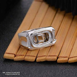 󃊃O w  z_[ ANZT[ ΂Ȃ CC ۛ EhXNGA Vo[  GKg nhCh NtgWG[ Y ߉\ Mtg