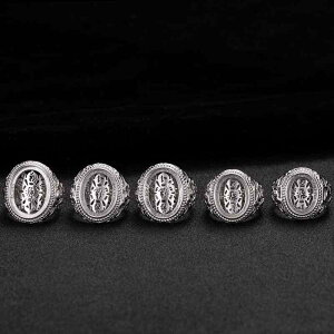 󃊃O z_[ w  ΂Ȃ ۛ CC nhCh NtgWG[ ߉\ XJ hN GKg Y t@bV X^CbV g yA Mtg