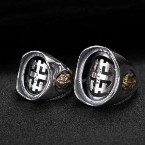 󃊃O z_[  w CCȂ ۛ ΂Ȃ Vo[ nhCh NtgWG[Y GXjbN GKg I _ ߉\ ANZT[ Mtg