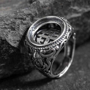 󃊃O z_[  w CCȂ ۛ ΂Ȃ NtgWG[ nhCh X^CbV  I j[N j ANZT[ ߉\ Mtg