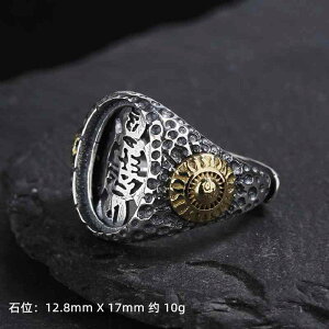 󃊃O z_[  w CC ۛ ΂Ȃ nhCh NtgWG[ Vv GKg Y j[N   Mtg jp ߉\