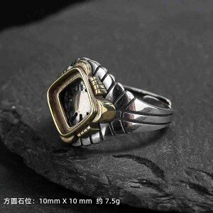 �󃊃��O �z���_�[ ��� �C�����C �ۛ� ��΂Ȃ� ���� ���g�� �X�N�G�A�^ �G�X�j�b�N �t�@�b�V���� �A�N�Z�T���[ �n���h���C�h �N���t�g�W���G���[ �j�����p �y�A �M�t�g