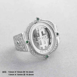 󃊃O z_[  w CCȂ ΂Ȃ ۛ Vv JWA nhCh NtgWG[ I GXjbN Vo[ ANZT[ _ Mtg