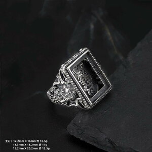 w g Y S925 Vo[ ANZT[ O g t[ f ۛ nhCh Ntg WG[ ͂ߍݍ׍H DIY XNGA^