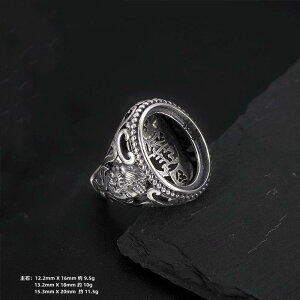 w g Jbv S925 j[N I Vo[  t[ f GXjbN O ͂ߍݍ׍H nhCh Ntg g   CC