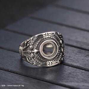 w g S925 Vo[ O g nhCh I j[N Ntg JX^} ۛ fB[X WG[  t[ f ͂ߍݍ׍H