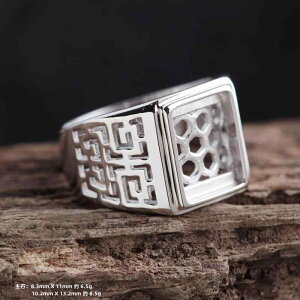 w g S925 Vo[ O GXjbN   Vv yAbN Jbv ۛ nhCh Ntg ͂ߍݍ׍H XNGA Mtg t[ f