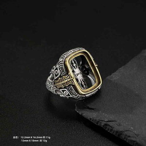 󃊃O z_[ w  ΂Ȃ CC ۛ nhCh NtgWG[ g j[N I Y NVbN XNGA^ GKg ANZT[ Mtg